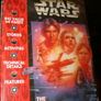 STAR WARS Book Collection Image 8