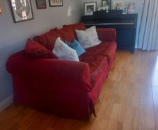 Sofa