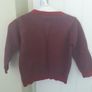 Penneys jumper Image 3