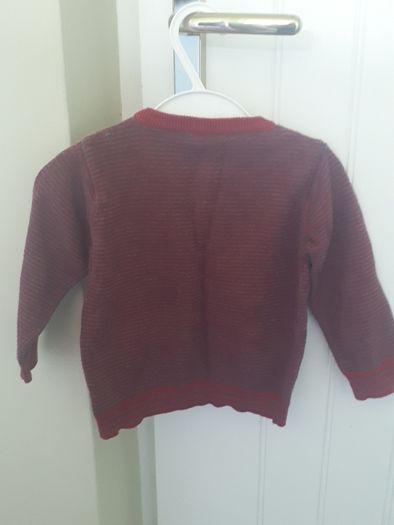 Penneys jumper