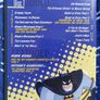 BATMAN: Animated Series DVD Boxsets Image 6