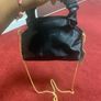 bag Image 3