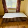 Single Bed Image 4