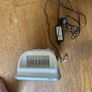 Easy Home Dehumidifier Image 3