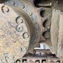 Hitachi 130 LC Image 10