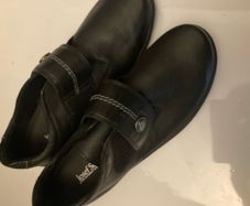 Josef Seibel shoes NEW