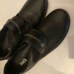 Josef Seibel shoes NEW