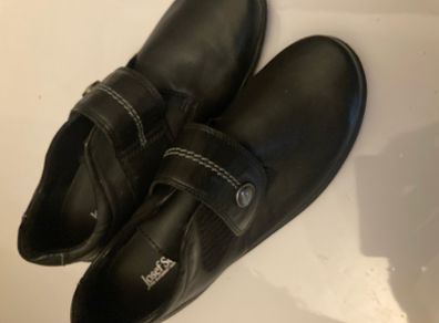 Josef Seibel shoes NEW