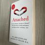 Attached / Amir Levine & Rachel Heller Image 3