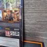PS4 Call Of Duty Limited Edition 1TB Low Firmware 11.00 Great Condition Image 8