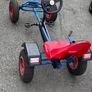 Berg go carts Image 9