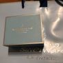 Newbridge Bracelet / watch box Image 6