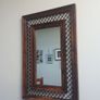 Dining room furniture bundle Image 4