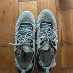 Men's Nike Shoes