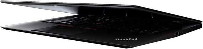 Lenovo Thinkpad X1 Yoga 14" Touchscreen Laptop Intel I5 2.6ghz, 8gb, 128gb Ssd Mobile Sim Card