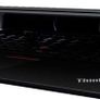 Lenovo Thinkpad X1 Yoga 14" Touchscreen Laptop Intel I5 2.6ghz, 8gb, 128gb Ssd Mobile Sim Card Image 9