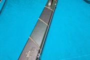 Peradon Halo plus case