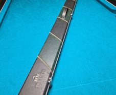 Peradon Halo plus case