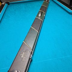 Peradon Halo plus case
