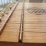 Body Monochord - Sound Healing Image 9