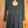Women's dress . Size S. Image 4