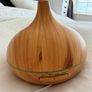 Ultrasonic Oil Diffuser Image 2