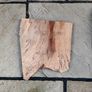 5 Live Edge Hardwood Slabs for Epoxy Resin / Coffee Tables Image 5