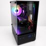 Gaming pc bundle Image 6
