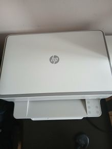 Printer HP ENVY 6020e