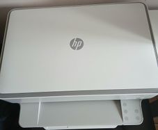 Printer HP ENVY 6020e