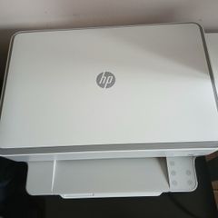Printer HP ENVY 6020e
