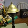Curious item Image 2