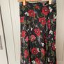 Mark and Spencer  skirt Image 2