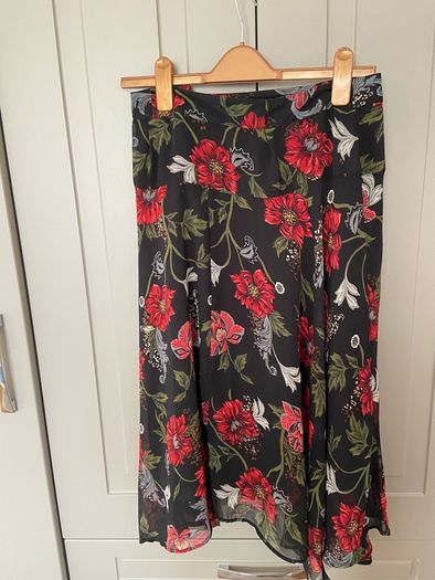 Mark and Spencer  skirt