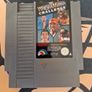 Wrestlemania Challenge Wrestle Mania Nintendo Nes Arcade Retro Games Original Image 2
