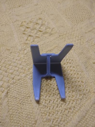 Wedgewood Ashtray