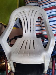Kids Chairs