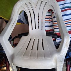 Kids Chairs