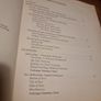 Hand and Foot Reflexology: The Unique Self-health Approach to Wellness (Paperback) Image 3