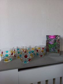 bric a brac