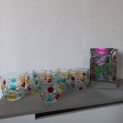 bric a brac