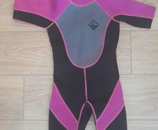 Kid Wetsuit