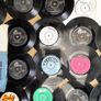 Irish Vinyl Records Image 2