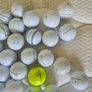 Taylormade TP5 Image 3