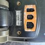 humminbird 160 Image 3