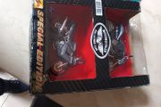 Maisto  Collectable  Motorcycles X 2.
