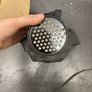 WWII British Civilian Respirator with Original Box Image 2