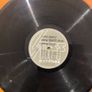 Ian Dury Lp Vinyl Image 3