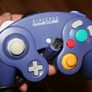 Gamecube,Playstation3 ,Xbox 360, Wiii Controllers Image 8