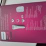 Philips Series 8000 Epilator, Wet and Dry Cordless Hair Removal for Legs and Body with 5 Accessories Image 2